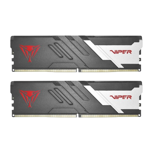 رم پاتریوت Viper Venom DDR5 32GB 2x16GB 6000MHz CL36